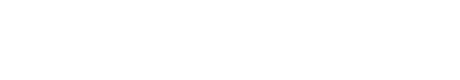 GLOBAL GEAR INDUSTRY CO., LTD